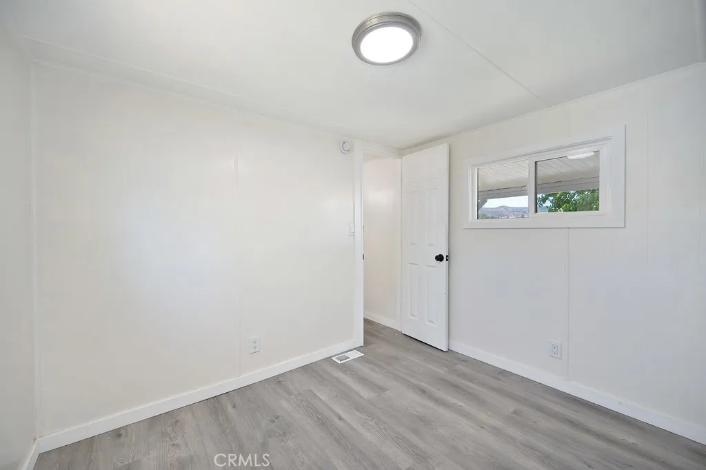https://cdn.realtyfeed.com/cdn/127/306725339/a60e39a3aa565e570d3aeacd119973fa.webp