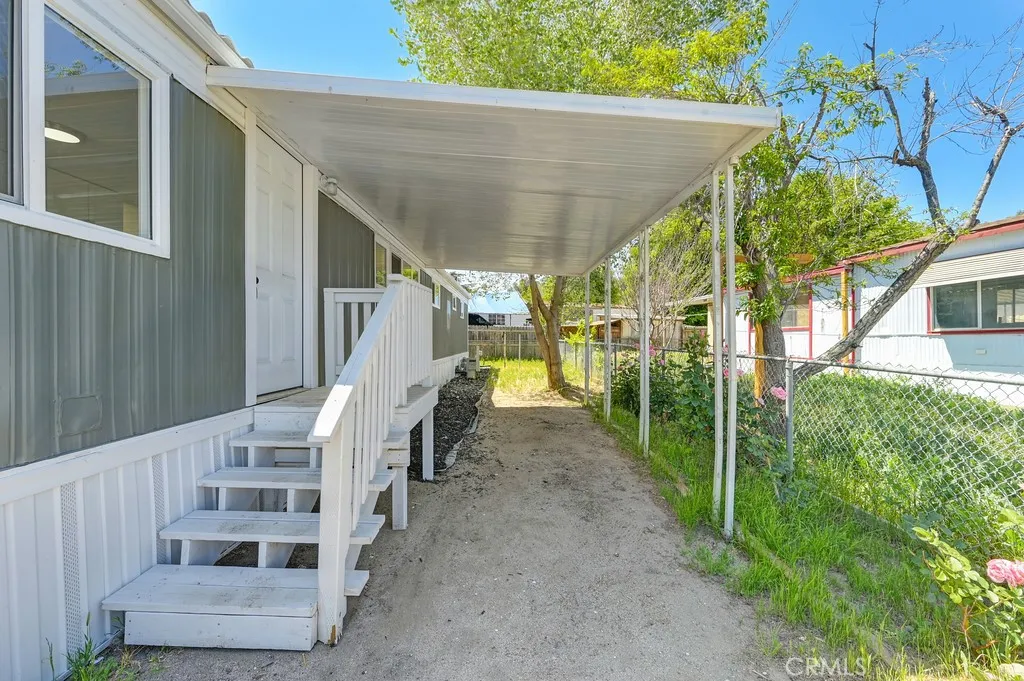 https://cdn.realtyfeed.com/cdn/127/306725339/a87c99ded8bf0971672c7b96f547ea1b.webp
