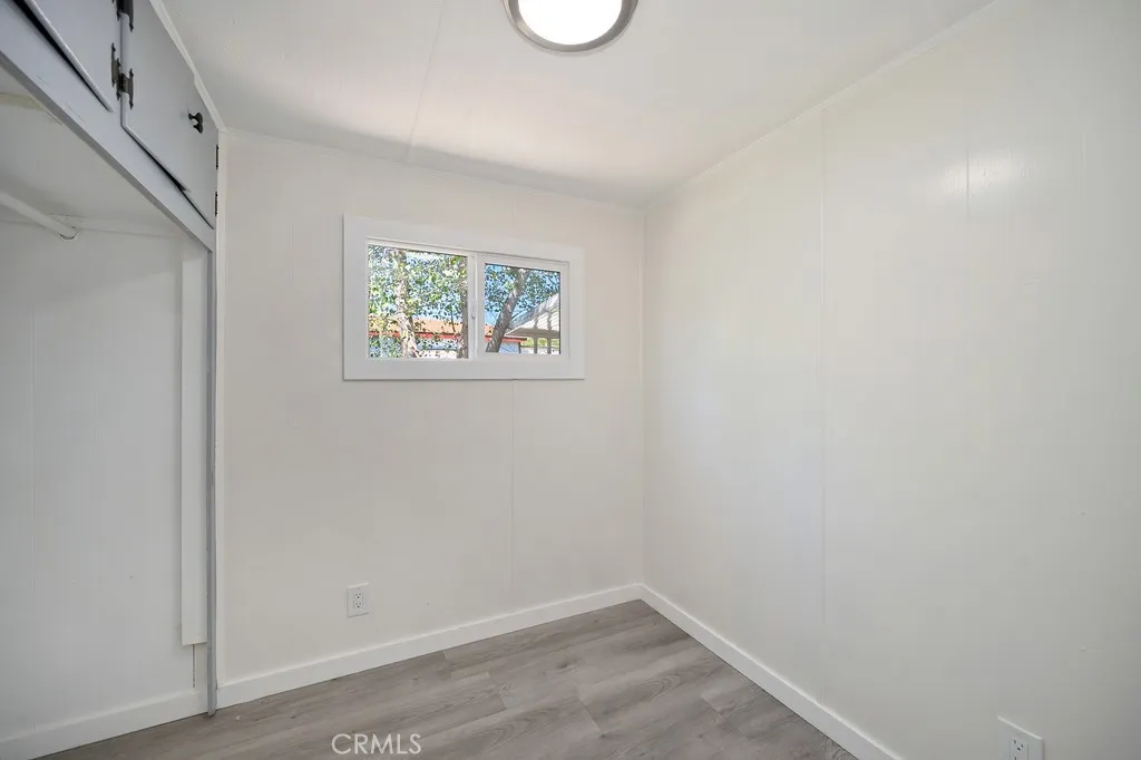 https://cdn.realtyfeed.com/cdn/127/306725339/afe9f83ca6e66629df48e2b9cae0fee1.webp