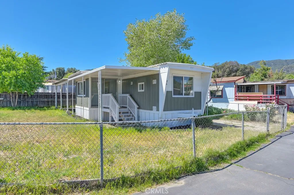 https://cdn.realtyfeed.com/cdn/127/306725339/b294c739a2912484a8d5894885a7ed51.webp