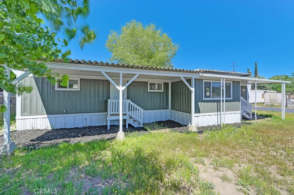 https://cdn.realtyfeed.com/cdn/127/306725339/b4eb74dcb55259139058e778b6a922ae.webp