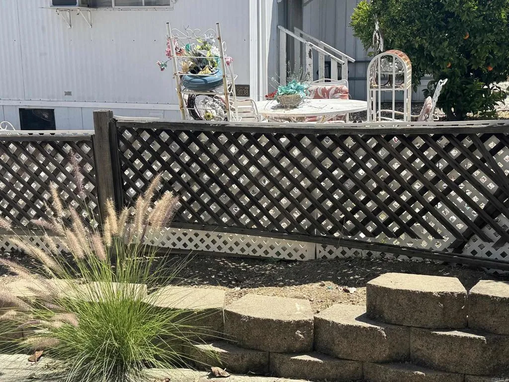 https://cdn.realtyfeed.com/cdn/127/306725341/54e4ab21200d6bee516dda292470560a.webp