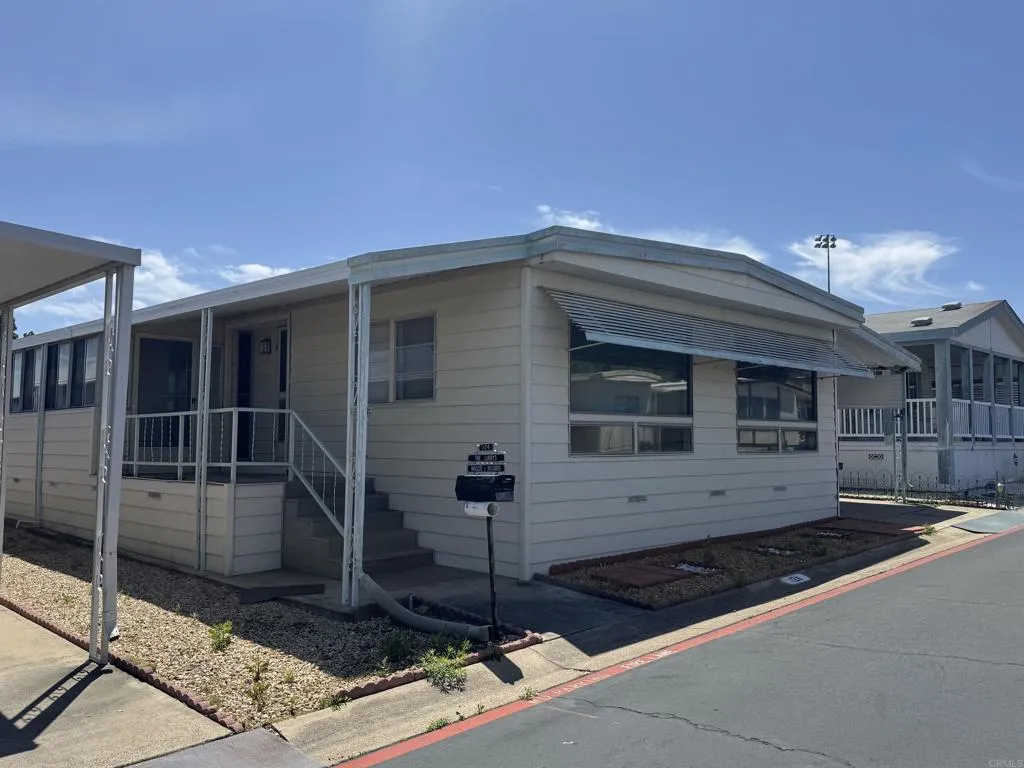 https://cdn.realtyfeed.com/cdn/127/306725341/7958e29b02127699f4040f13b70577c3.webp