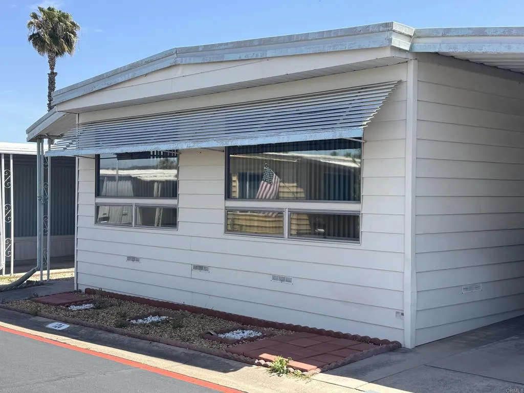 https://cdn.realtyfeed.com/cdn/127/306725341/dab5fa414012c60f6185ec7834aa650f.webp