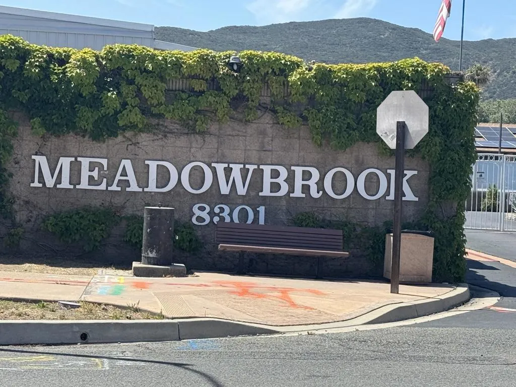 https://cdn.realtyfeed.com/cdn/127/306725341/fa73a83db526d15eef0fa3d67d3b0dfa.webp