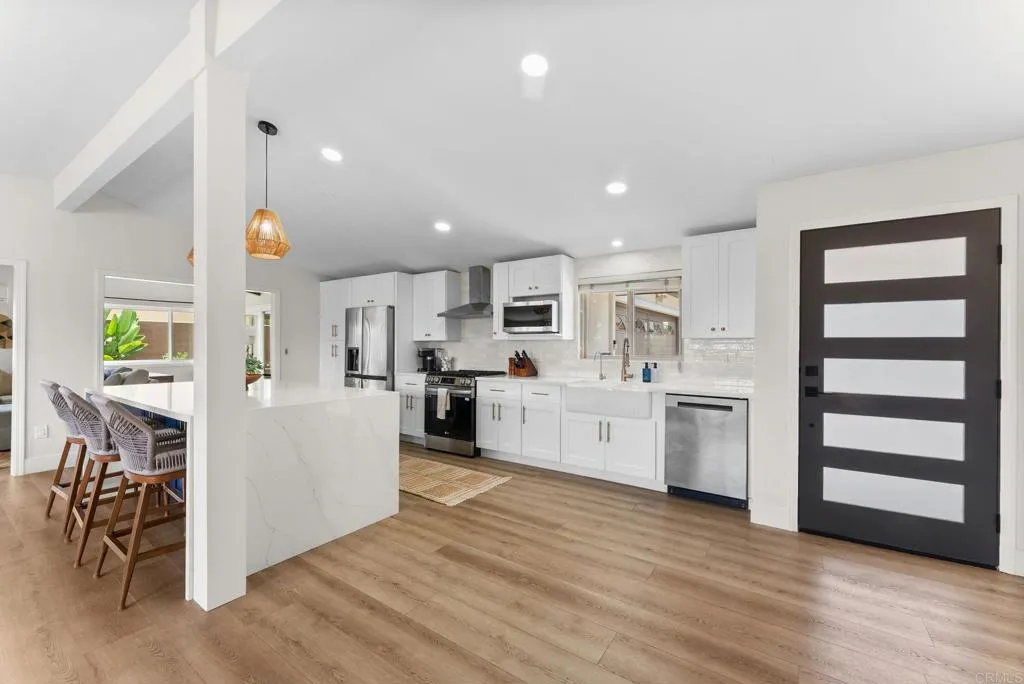 https://cdn.realtyfeed.com/cdn/127/306725344/21a804f4cb881d3ee42bc47adcec9162.webp