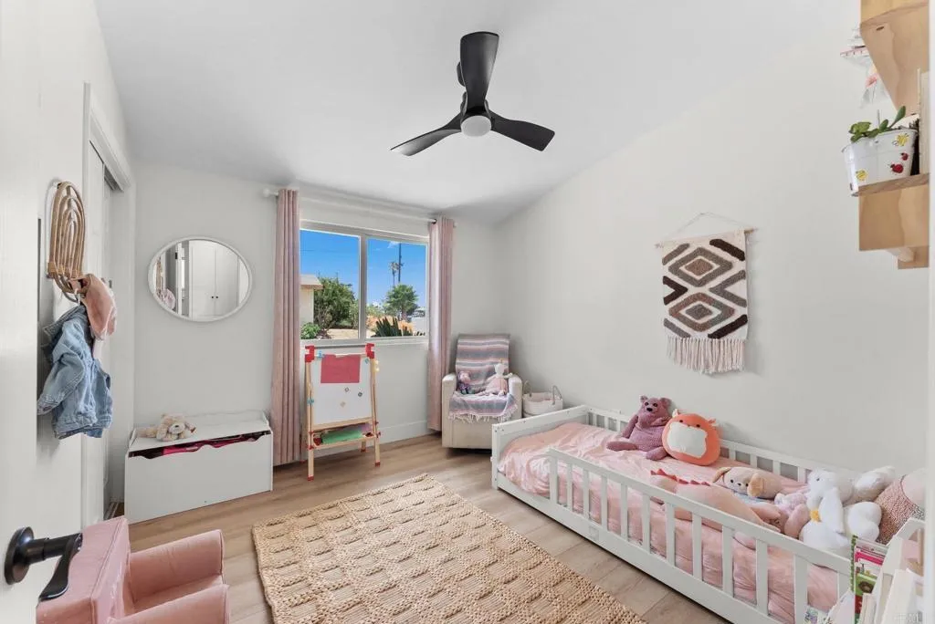 https://cdn.realtyfeed.com/cdn/127/306725344/29af31de0bbf5bf2f05b7ce05f927288.webp