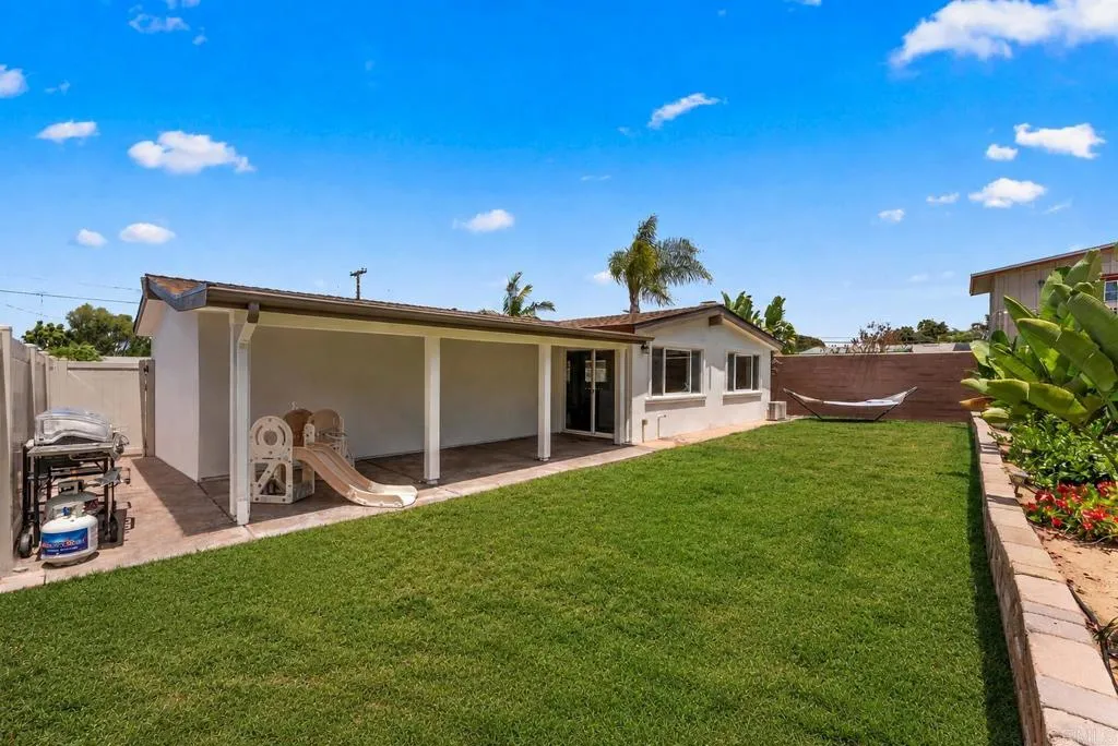 https://cdn.realtyfeed.com/cdn/127/306725344/2fc4fc640a67302265cb2f4a4c47c2d1.webp