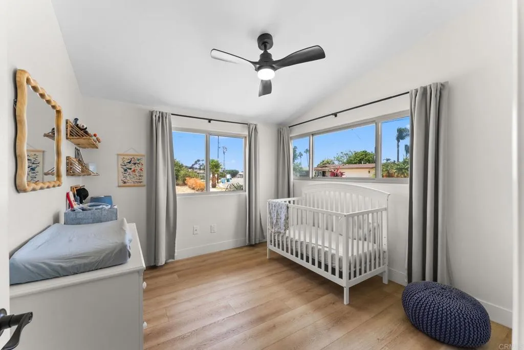 https://cdn.realtyfeed.com/cdn/127/306725344/4f6cb92bfaeea5106e61bb95a0f123c3.webp