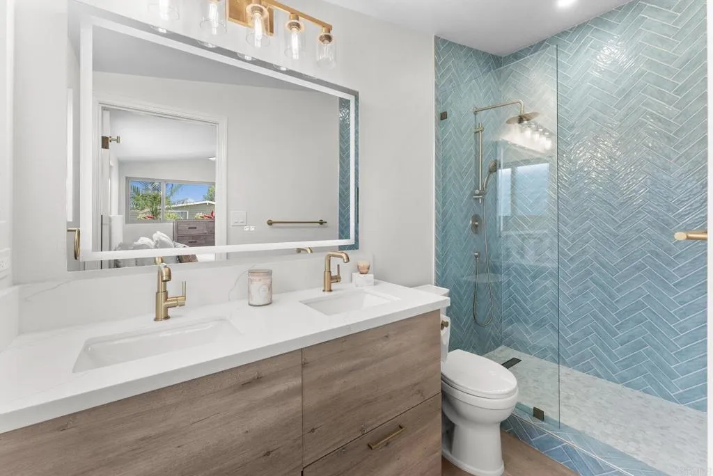 https://cdn.realtyfeed.com/cdn/127/306725344/81143fdb96bbd4408411c41a137c012e.webp