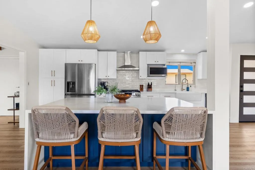 https://cdn.realtyfeed.com/cdn/127/306725344/a48c65f9b87479c7e9d08ede8a4f3d9f.webp