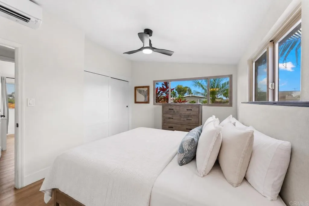https://cdn.realtyfeed.com/cdn/127/306725344/b9a917399d6ee9f17a7d1ef62e8ab0d2.webp