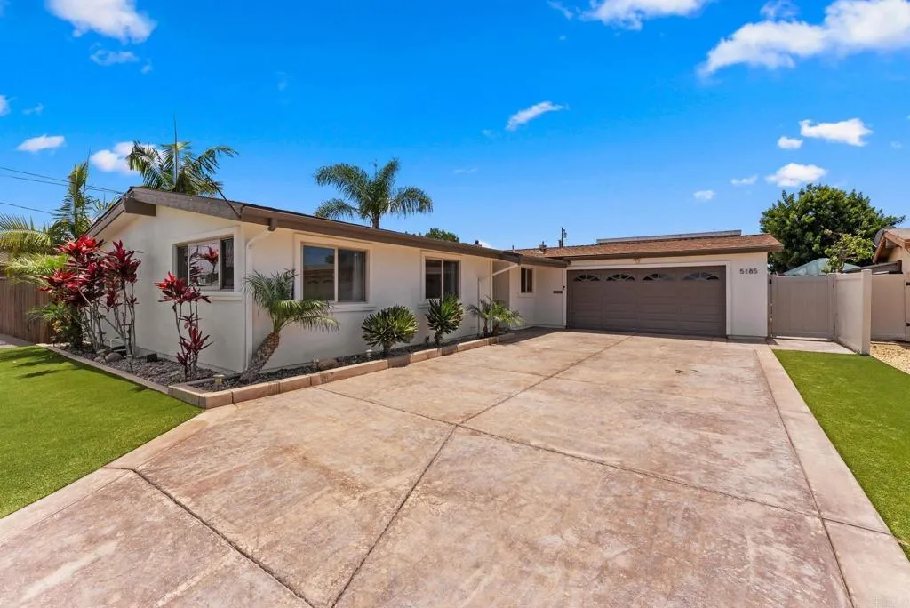 https://cdn.realtyfeed.com/cdn/127/306725344/be42bbcc383dde5d2ddec9f2ef4c6c91.webp