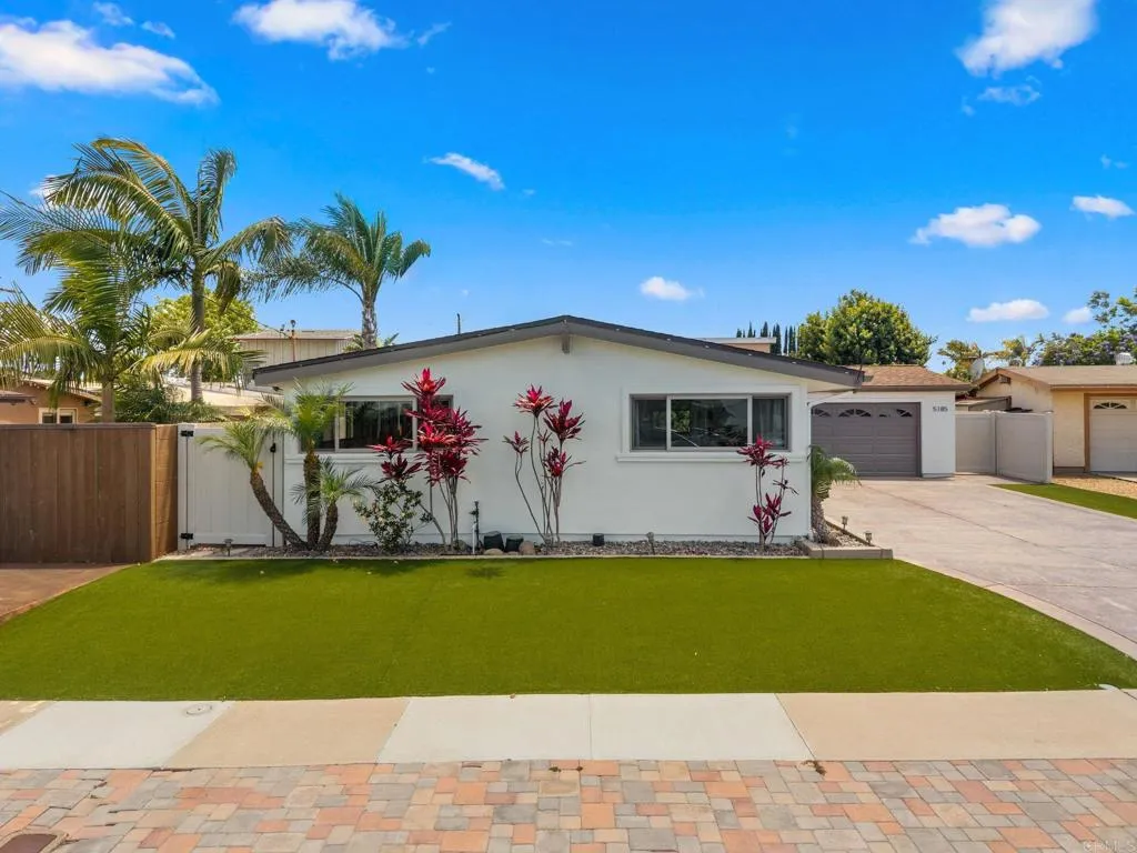https://cdn.realtyfeed.com/cdn/127/306725344/fdcdd1da44c87e8d45f68a4eedba6491.webp