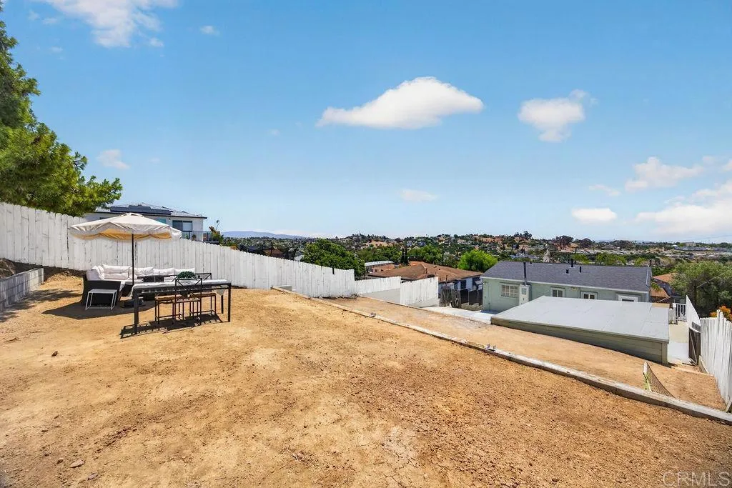 https://cdn.realtyfeed.com/cdn/127/306725346/06a079417502e9c9dcf96207e27a1d30.webp
