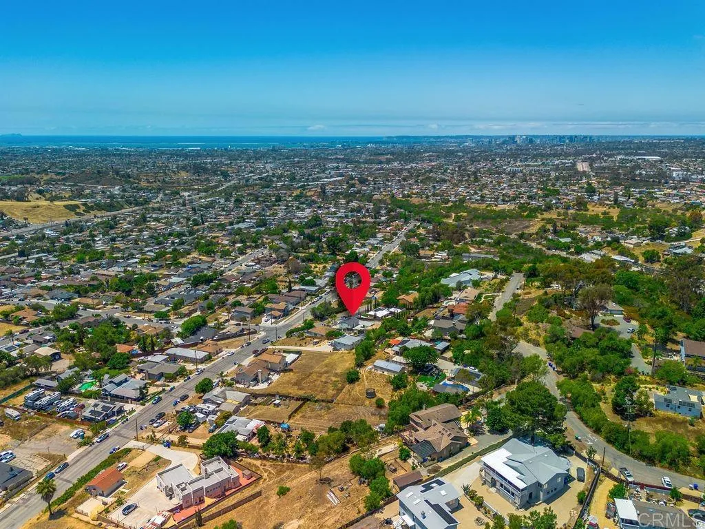 https://cdn.realtyfeed.com/cdn/127/306725346/116996d11e10c37208e36cc6023b561d.webp