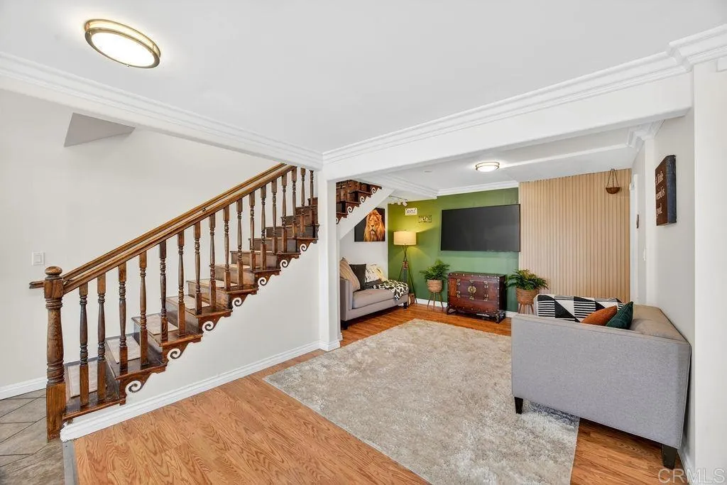 https://cdn.realtyfeed.com/cdn/127/306725346/14ee0f55baec717999984330042ac98e.webp