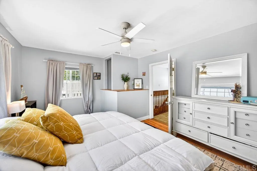 https://cdn.realtyfeed.com/cdn/127/306725346/15cb7be9baef8cdee8410ba1bb09c50a.webp