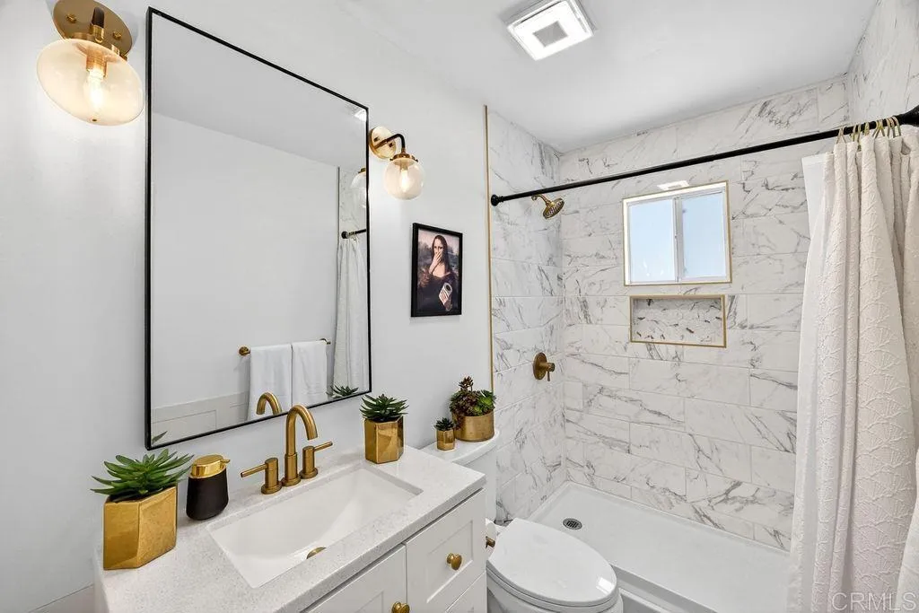 https://cdn.realtyfeed.com/cdn/127/306725346/1c186c9e3fe401a080c858bbdaa3d5ca.webp
