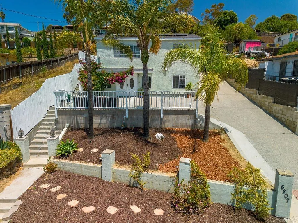 https://cdn.realtyfeed.com/cdn/127/306725346/35e018f72a5f14314a2bb9bf5278c4ea.webp