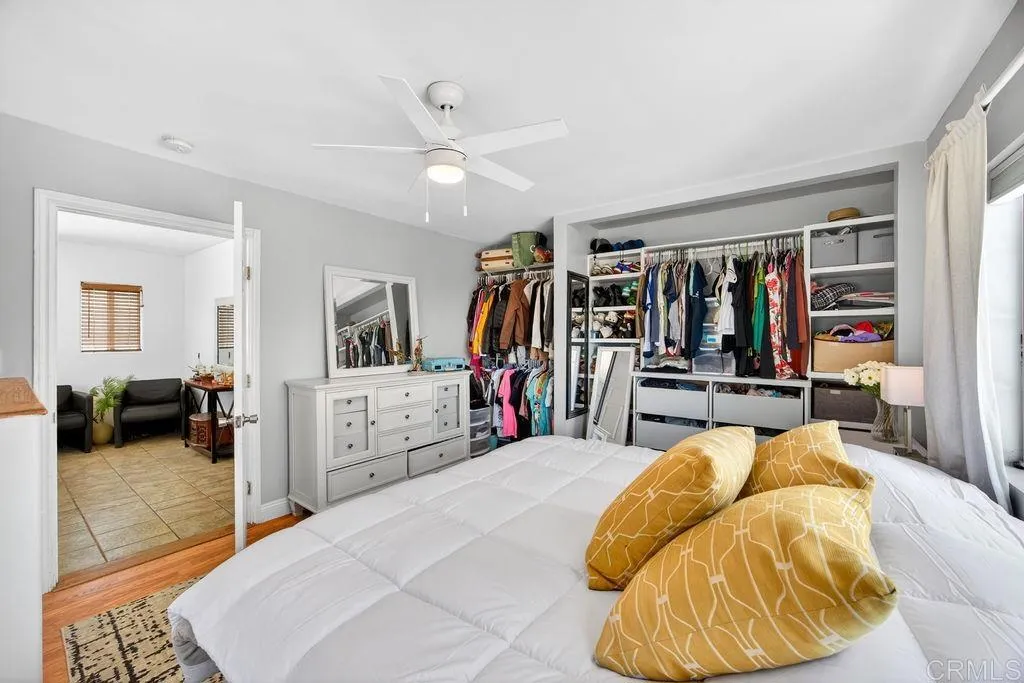 https://cdn.realtyfeed.com/cdn/127/306725346/42a0bde3d8319fc518b05f2b5ec74a21.webp