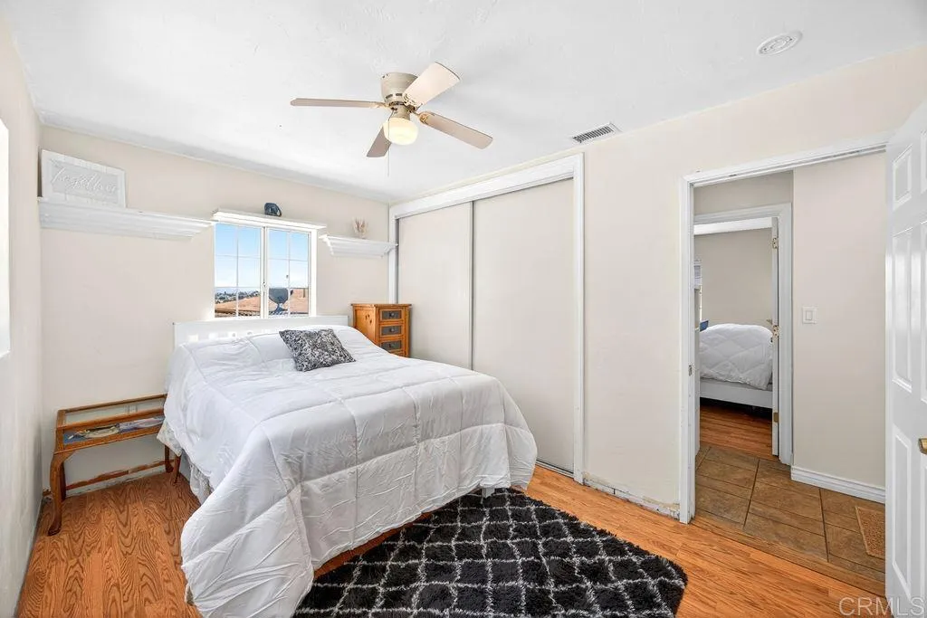 https://cdn.realtyfeed.com/cdn/127/306725346/58c35c791db453b31142e77085f4b5ba.webp