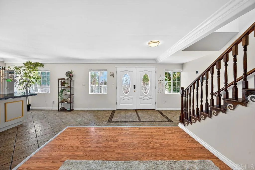 https://cdn.realtyfeed.com/cdn/127/306725346/5f926e7246f2710ca6e74bc1c42db6fb.webp