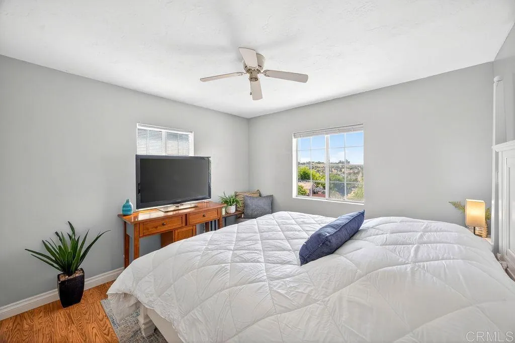 https://cdn.realtyfeed.com/cdn/127/306725346/645e41c3ec12d377880ba44a01aa08fa.webp