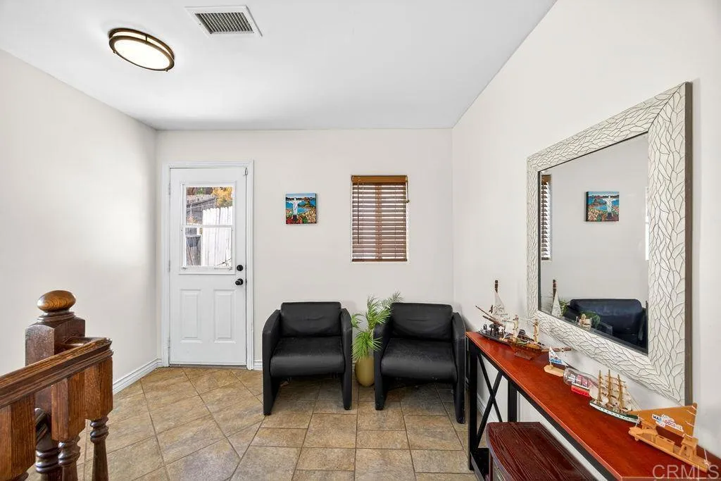 https://cdn.realtyfeed.com/cdn/127/306725346/7390364cf5fc7db42d02ecce44fba82a.webp