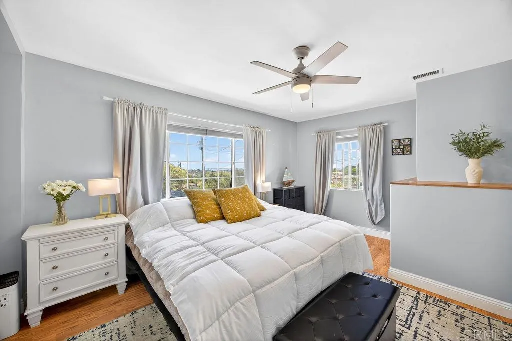 https://cdn.realtyfeed.com/cdn/127/306725346/8362616f976ec5530bf55768be6267b1.webp