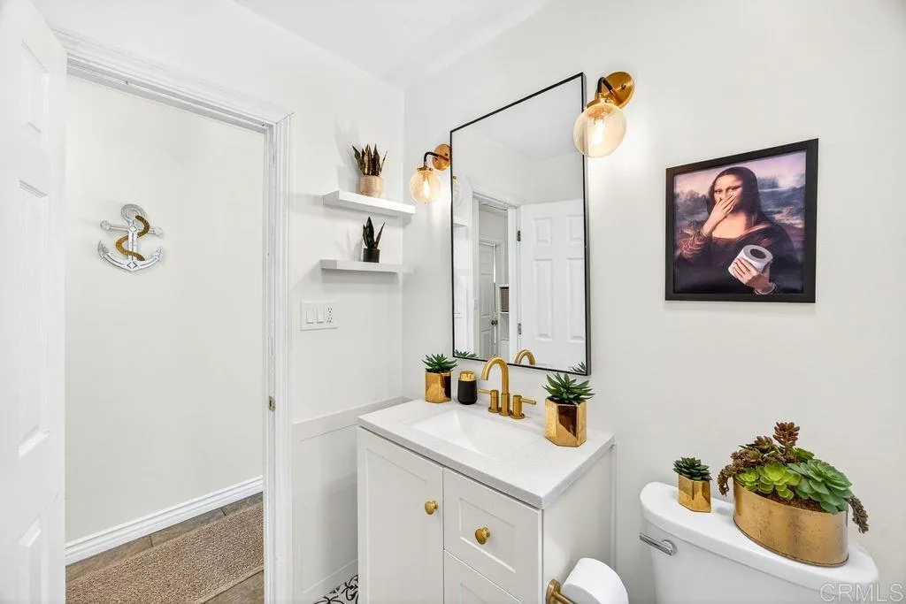 https://cdn.realtyfeed.com/cdn/127/306725346/ba8e2ab40a903a713800117480b5de45.webp