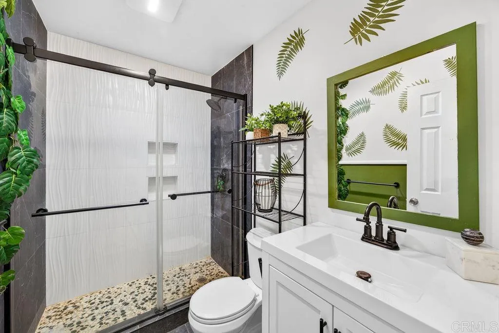https://cdn.realtyfeed.com/cdn/127/306725346/bff5e566d4de505408ba1eed7647c08d.webp