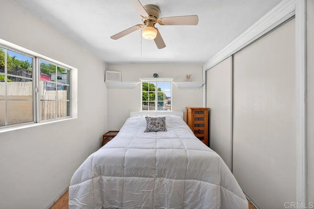 https://cdn.realtyfeed.com/cdn/127/306725346/c656f235c908440f7debbb74092a75b6.webp