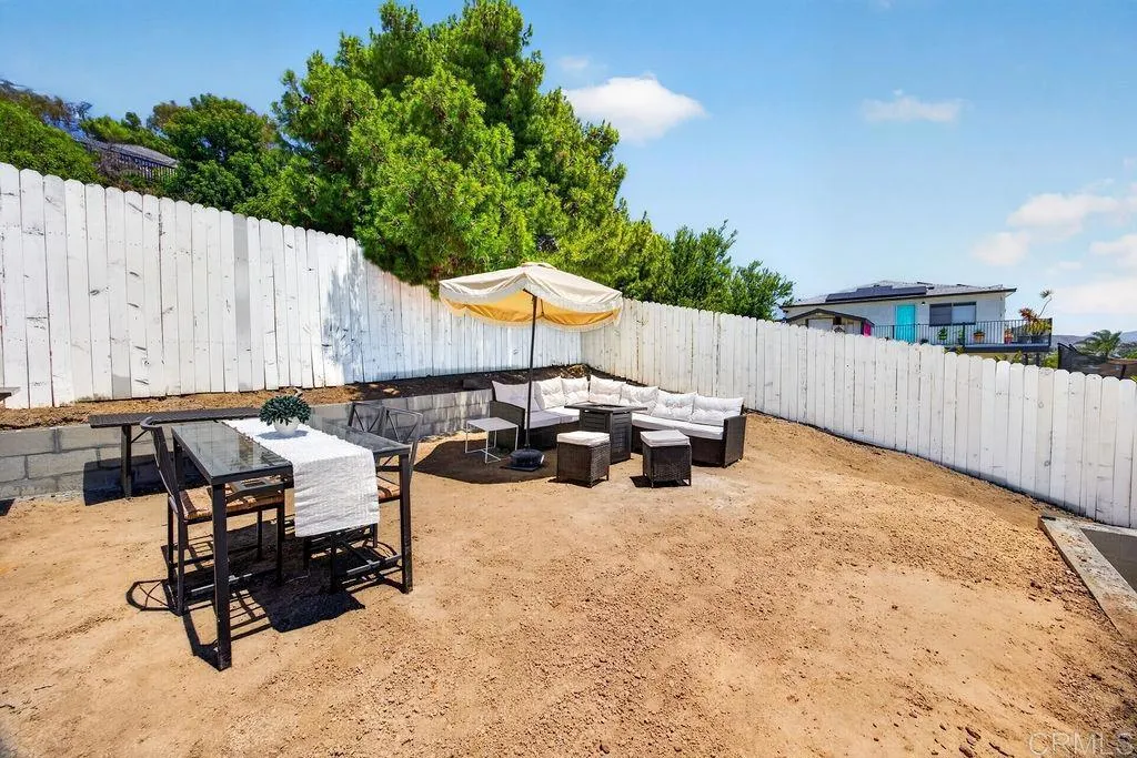 https://cdn.realtyfeed.com/cdn/127/306725346/e1e7c58a440cab7c506a6a8d889ad294.webp