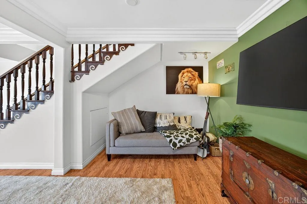 https://cdn.realtyfeed.com/cdn/127/306725346/e5be93b4b9315e44d2780c5fb5961326.webp