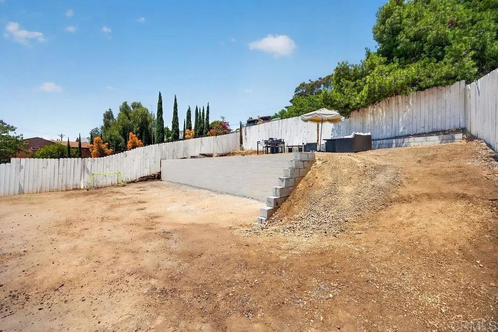 https://cdn.realtyfeed.com/cdn/127/306725346/eb20a3bf9b4b34a0c25af2c46ed1f488.webp