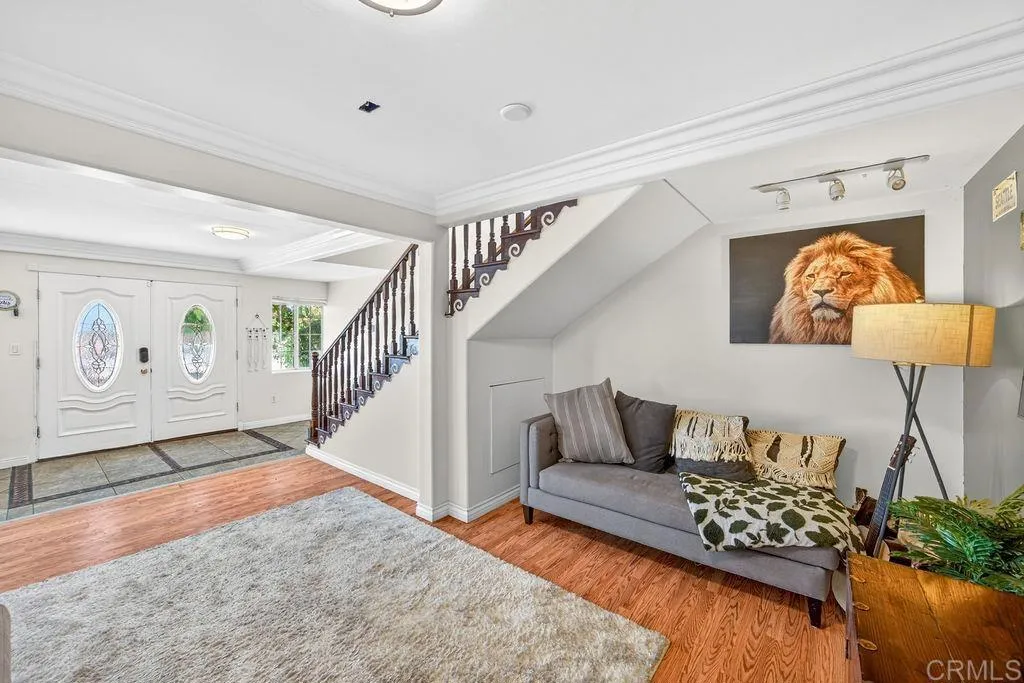 https://cdn.realtyfeed.com/cdn/127/306725346/f3968f726fc1cf47330de72053c89082.webp