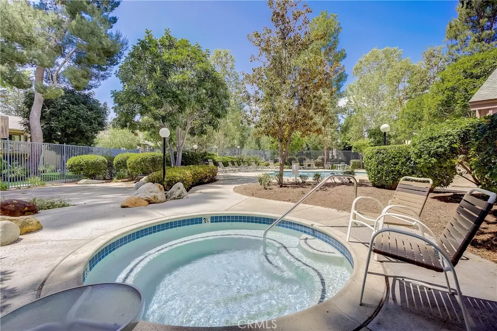 Laguna Hills, CA 92656