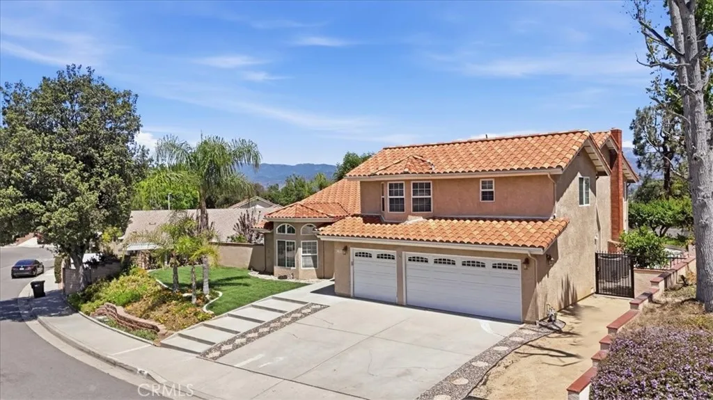 San Dimas, CA 91773