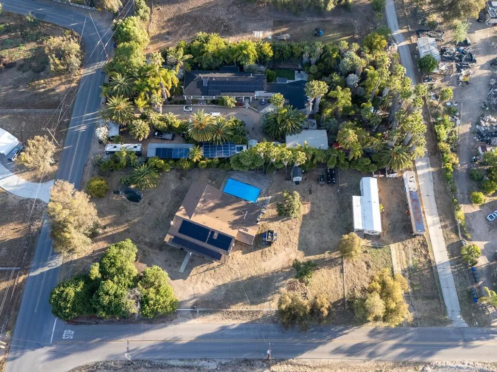 Ramona, CA 92065