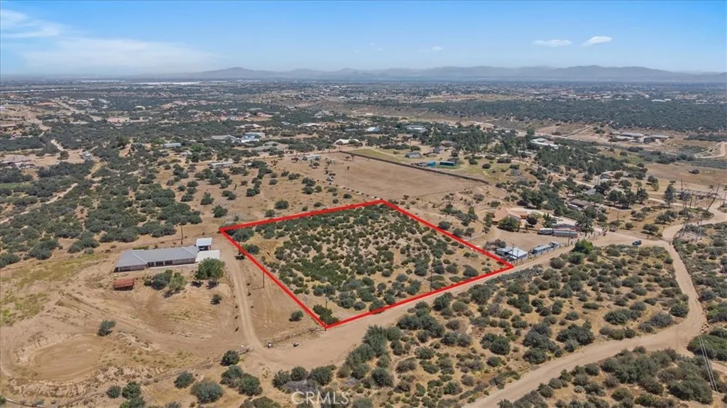 Oak Hills, CA 92344