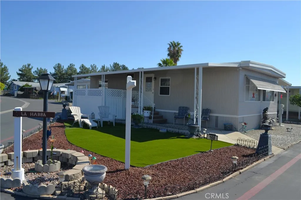 Glendora, CA 91740
