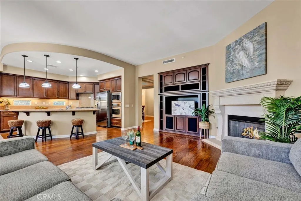 Yorba Linda, CA 92886