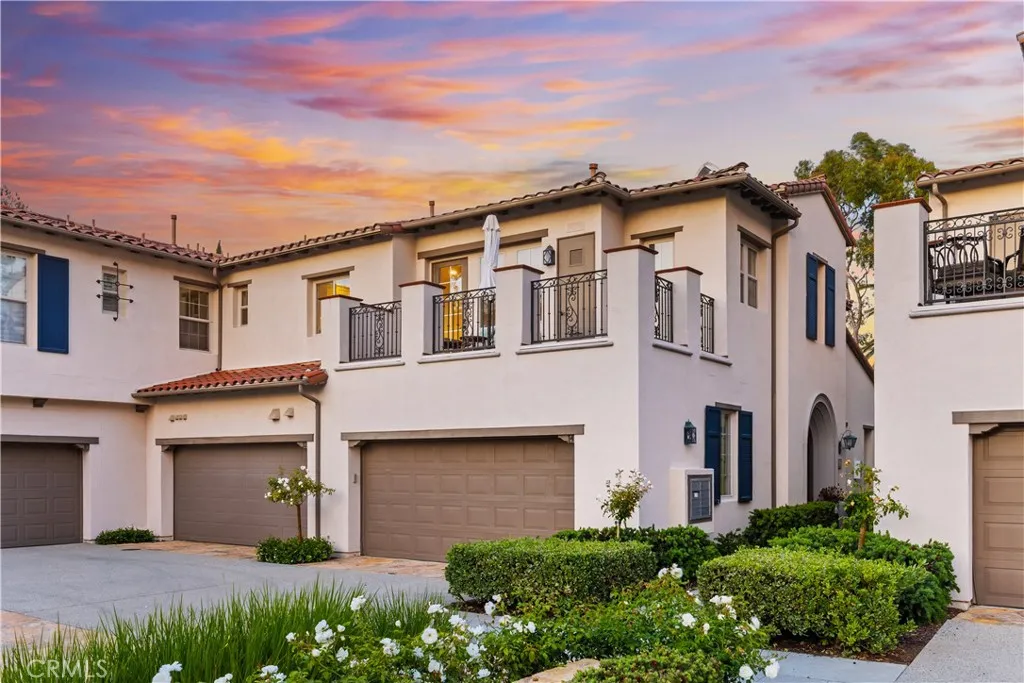 Newport Coast, CA 92657