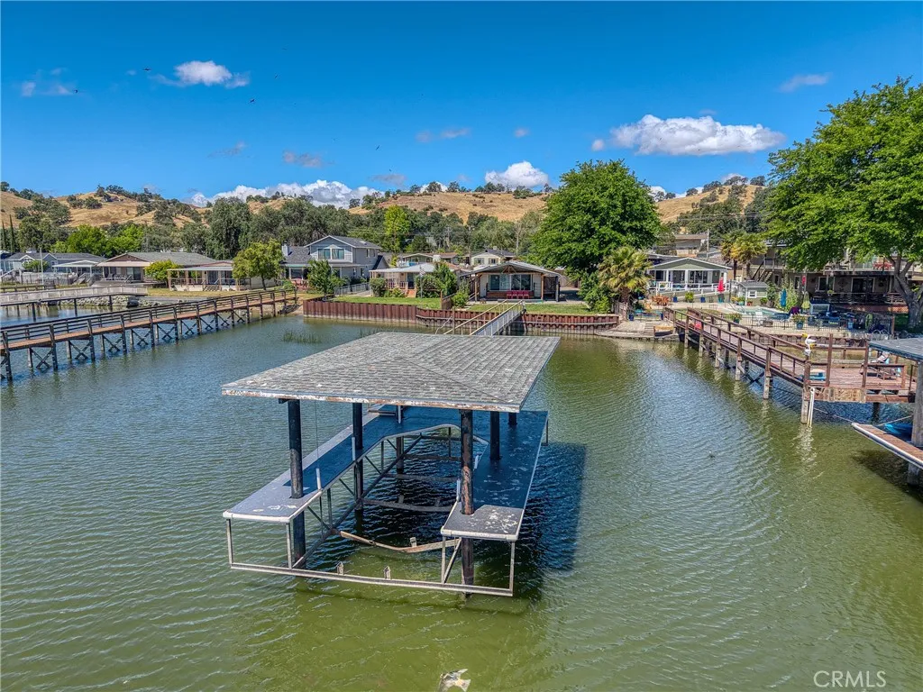 Lakeport, CA 95453