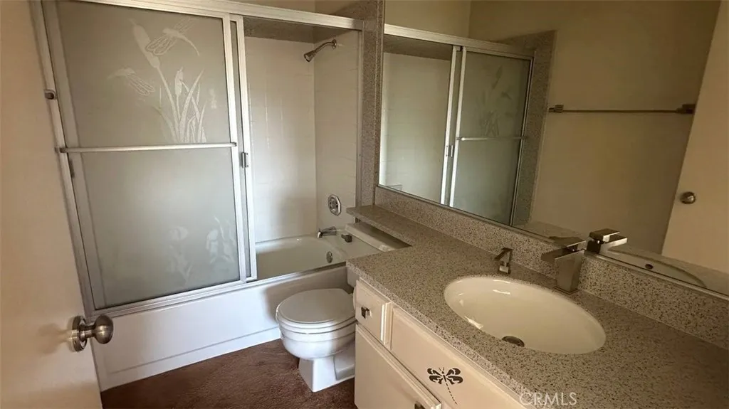 28002 Virginia, Mission Viejo, CA 92692 - Photo 4 of 20, Mission Viejo, CA