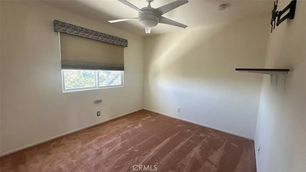 28002 Virginia, Mission Viejo, CA 92692 - Photo 3 of 20, Mission Viejo, CA