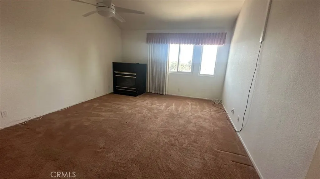 28002 Virginia, Mission Viejo, CA 92692 - Photo 5 of 20, Mission Viejo, CA