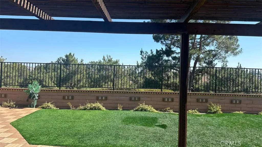 28002 Virginia, Mission Viejo, CA 92692 - Photo 2 of 20, Mission Viejo, CA