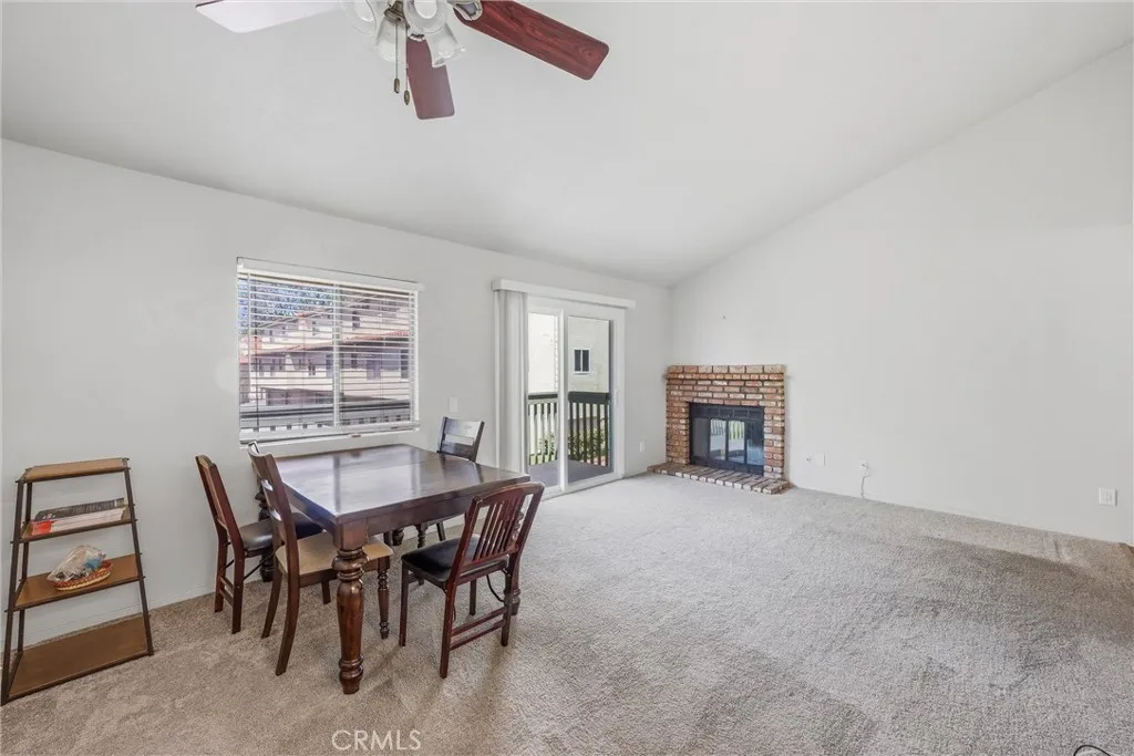 87 Tennessee, Redlands, CA 92373 - Photo 4 of 30, Redlands, CA